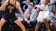 Gordon Hayward named Butler basketball advisor, what he'll do, why