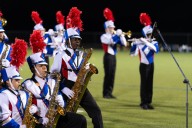Elgin News Digest