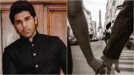 Allu Arjun's brother Allu Sirish announces engagement to Nayanika in October