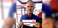 Gustavo Madero, de familia acaudalada y crítica del asistencialismo, cobra la Pensión del Bienestar