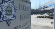 Eugene police catch suspects in burglary spree targeting Asian