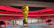 Confirman que Guadalajara recibirá más partidos en el Mundial 2026