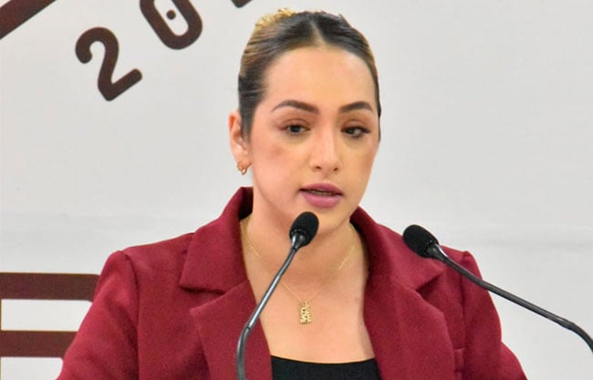 Acumula gobierno digital mas de 68 mil gestiones en Piedras Negras