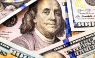 El dólar, otra vez sin techo: a cuánto cerró en Bahía Blanca