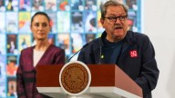 Regalará FCE 2.5 millones de libros a adolescentes en toda América Latina