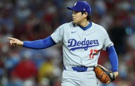 Dodgers se impone 5
