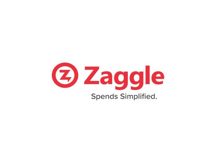 Zaggle Promoter Group Infuses INR 20 Cr at INR 567/share