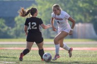 Soccer: Naperville North's Lily Radek commits to Purdue