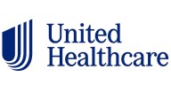Ascension Wisconsin exits UnitedHealthcare network as contract expires