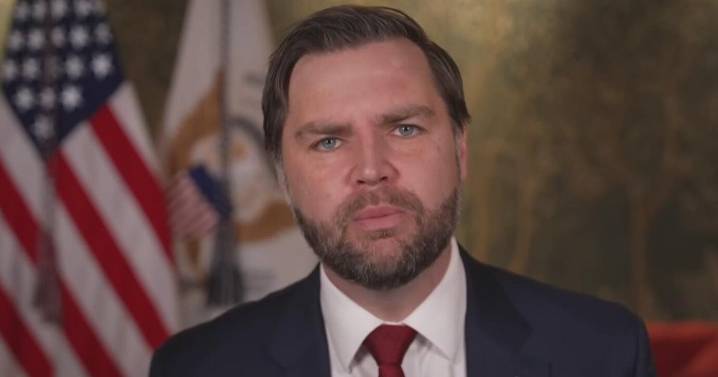 No end in sight for government shutdown