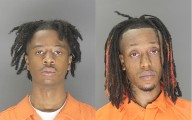 Teen convicted in Aurora attempted carjacking, faces additional charges