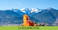 El 'trinxat' ni es de la Cerdanya ni se inventó en el siglo XV: toda la verdad