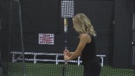 GET 2 MOVING: Hammond America Sportsplex