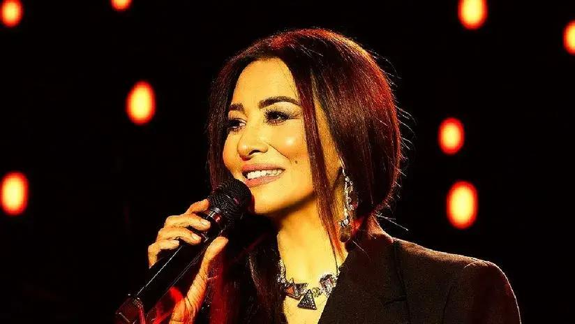 Myriam Hernández en Lima: setlist, horarios y todo sobre sus dos conciertos en el Parque de la Exposición
