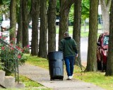 Idaho Falls hosting end-of-season neighborhood clean