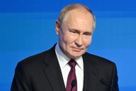 Russia Tests New Nuclear-Powered Burevestnik Cruise Missile, Top General Says