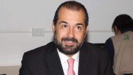 Avanza desahogo de expedientes laborales pendientes; pasó de 65 mil a menos 30 mil en tres años