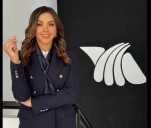 Alejandra Magaña asume la presidencia de la CIRT Guanajuato
