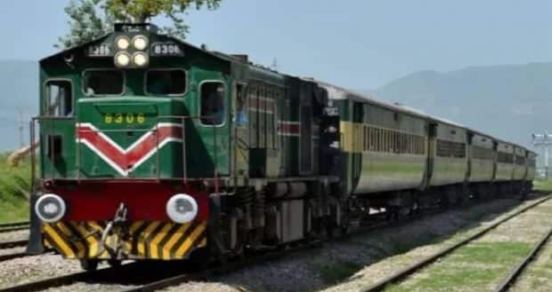 Jaffar Express attacked again in Pakistan, several injured in powerful explosion: Report