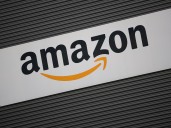 Por la IA, Amazon echa a 14.000 empleados en su división corporativa: "Esta medida fortalecerá aún más a la empresa"