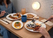 Acclaimed Austin diner coming to West Highland next year