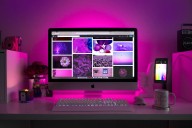 Why a Well-Designed Business Website is Important