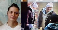 Police concerned for welfare of woman, 26 missing from Maidstone