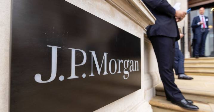 Riesgo país: por qué Argentina salió del EMBI+ y la explicación de JPMorgan