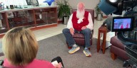 On Your Side: What to ask before you hire a Santa