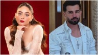 Mahhi Vij RESPONDS to ongoing divorce rumours with Jay Bhanushali: 'I’ll take legal action…'