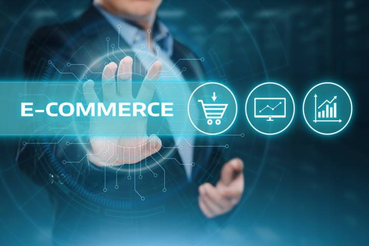 Ecommerce apuesta por diferenciarse en la devolución de productos ante el auge de las compras digitales
