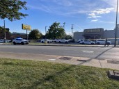 BCI releases report of 2024 officer-involved shooting that left one dead