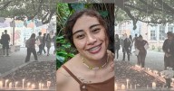 Hallan muerta a Angie Tovar, universitaria secuestrada por disidencias de las Farc