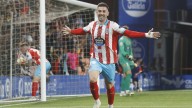 El día más gris del Celta Fortuna
