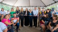 Promueve el DIF Nayarit mejores condiciones laborales para grupos vulnerables