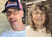 New Paltz supervisor race could shape the future of village government