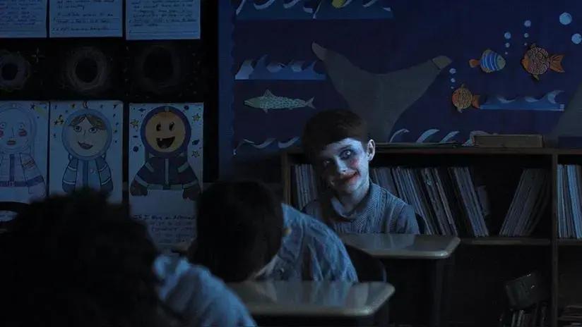 'La hora de la desaparición' en streaming: cuándo y dónde ver la película de terror que conquistó la taquilla en 2025