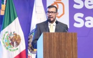Trabajan NL e Iniciativa Privada en pro de entornos laborales sanos