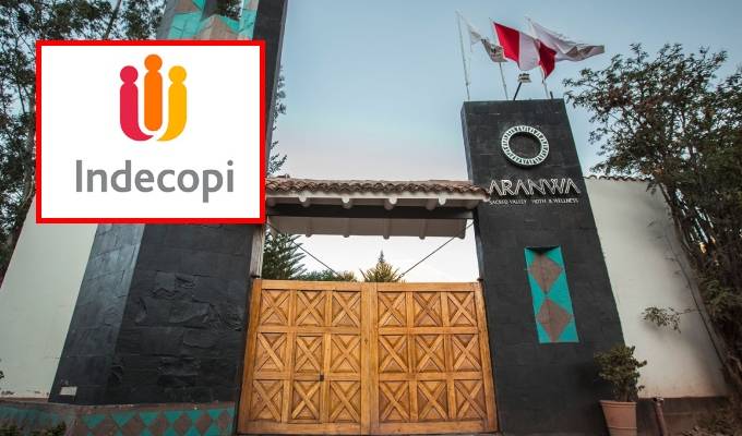 Tragedia en Cusco: niño cae del segundo piso y hotel de lujo es sancionado por Indecopi