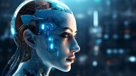 AI becomes dumber when trained on viral internet content