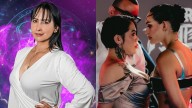 Stream Fighters 4: Vidente colombiana predijo quién ganará la pelea entre Yina Calderón y Andrea Valdiri