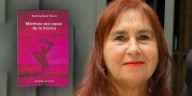 La memoria musical como eje vital y poético: una exploración de la identidad a través de la palabra y el sonido
