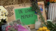 Road safety changes sought in Manhattan after teen struck and killed by semi