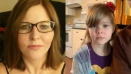 Ontario semi driver granted bail after being charged in crash that killed Manitoba mom, daughter