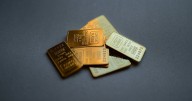 Gold, Silver Prices On Diwali: Check Rates On MCX, Comex And Spot Market