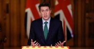 Covid plan rushed as decision to close all schools drafted overnight, says Williamson