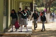 Calendario SEP: ¿habrá clases el 13 de octubre? Esto se sabe