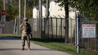 Confused by the legal battles over troop deployments? Here's what to know