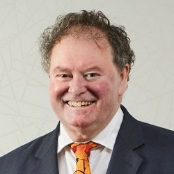 Abuse survivors “should get legal aid to tackle SLAPPs”