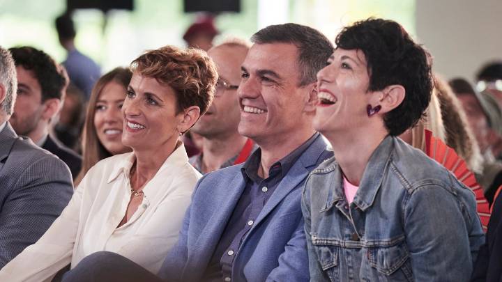 Sánchez y el truco con su nuevo asalto contra los autónomos